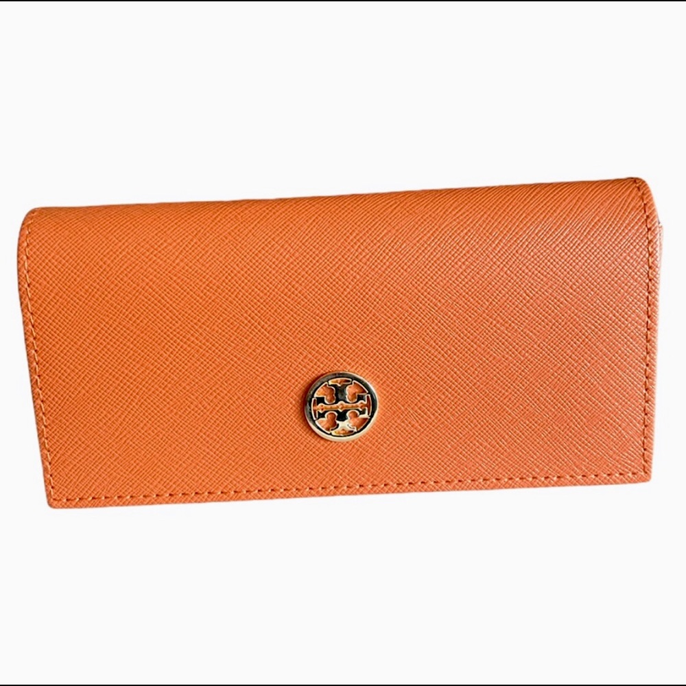 Tory Burch Sunglasses Case